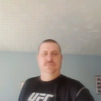 Jonathan Skelliter
