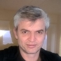 Thomas ENGASSER