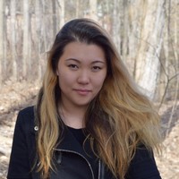 Annie Leung