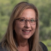 Tammy Shaw