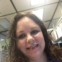 Krissie Lagana