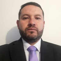 Wilson Alonso Forero Aguilera