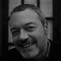 Enric Gonzalez