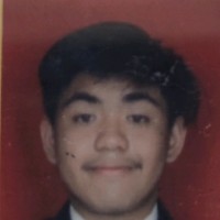Farish Daniel