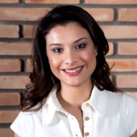 Janaina Zanardi