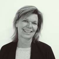 Ellen Groot-Olthof