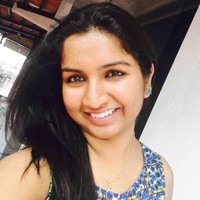 Vidyullatha Shridhar