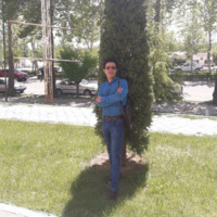 Zabih Khani Temeliyeh