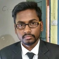 Kanhaiya Kumar