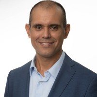 Gustavo Gomez