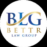 BETTR Law