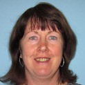 Tracy Jackson Lht