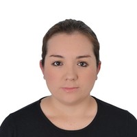 Jenny Mayeli Lozano Morenp