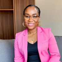 Angelia Jackson, Ed. S., CPC-A
