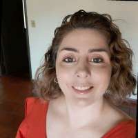 Laura Natalia Orozco Bedoya