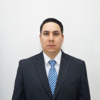Moisés Torres Veles