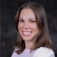 Gretchen S.