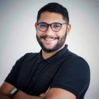 Victor Gonçalves dos Santos