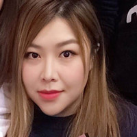 刘偲懿