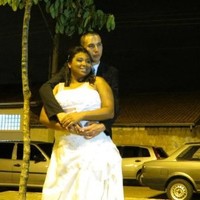 Felipe Leme Silva٠·˙
