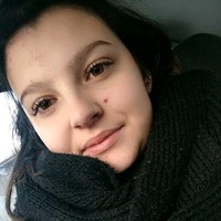 Magda Kijowska