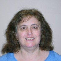 Nina Blair