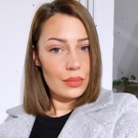 Francesca Mahieu