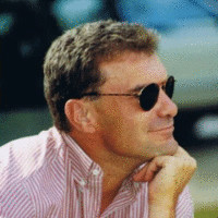 Alain Martin