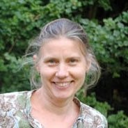 Liz Carrow