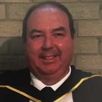 Anthony Walker