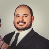 Ivan Gutierrez