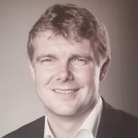 André Winzer