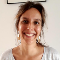 Laure Belnoue