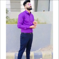 Yadav Akash