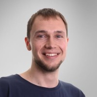 Sebastian Skowron