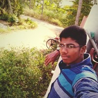 Kavin Bro