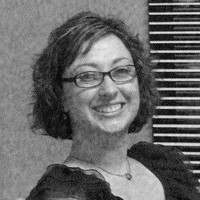 Rima Cline
