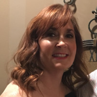 Leslie Laganella