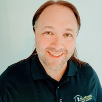 Erik Rubin