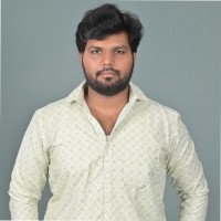 Vijay V