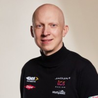 Phil Ingram