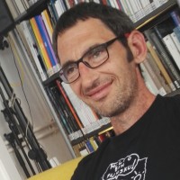 tomaž zaniuk