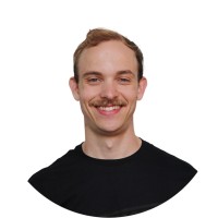 Zack Mcclelland