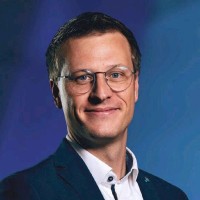 Lars Meisenbach