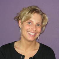 Nynke Doornebal