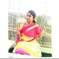 Asmitha M