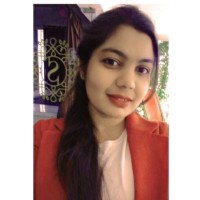 Shreya Gupta