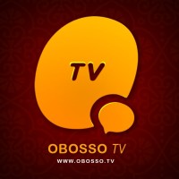 Obosso Tv