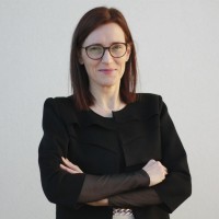 Francesca Albertini