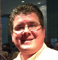 Jeff Eveland